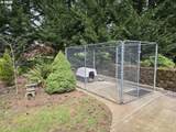 22812 223RD St - Photo 18