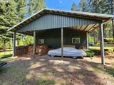 22812 223RD St - Photo 19
