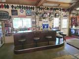 22812 223RD St - Photo 20