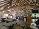22812 223RD St - Photo 21