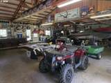 22812 223RD St - Photo 22