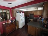 22812 223RD St - Photo 3
