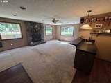 22812 223RD St - Photo 4