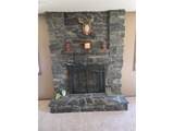 22812 223RD St - Photo 5