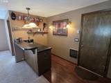 22812 223RD St - Photo 6