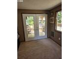 22812 223RD St - Photo 7