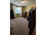 22812 223RD St - Photo 8