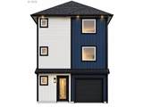 2001 13TH St - Photo 1