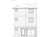 2001 13TH St - Photo 2