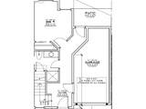 2001 13TH St - Photo 3