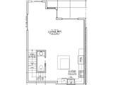 2001 13TH St - Photo 4