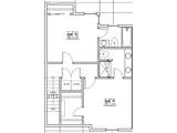 2001 13TH St - Photo 5