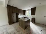 2001 13TH St - Photo 6