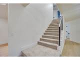 3704 Orchard Ct - Photo 16