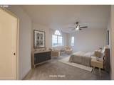 3704 Orchard Ct - Photo 19