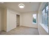 3704 Orchard Ct - Photo 26