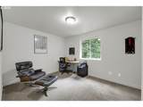 1345 Skyline Park Loop - Photo 19