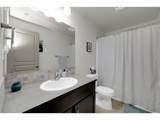 1345 Skyline Park Loop - Photo 21