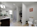 1345 Skyline Park Loop - Photo 24