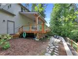 1345 Skyline Park Loop - Photo 31
