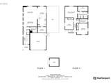 1345 Skyline Park Loop - Photo 35