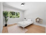 22494 Ridgeview Dr - Photo 13