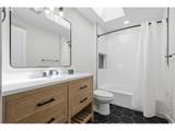22494 Ridgeview Dr - Photo 15