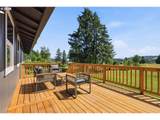 22494 Ridgeview Dr - Photo 20