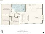 22494 Ridgeview Dr - Photo 22