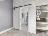 320 Gatch St - Photo 10