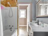 320 Gatch St - Photo 11