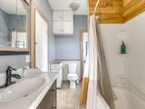 320 Gatch St - Photo 12