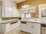 320 Gatch St - Photo 13