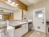 320 Gatch St - Photo 14