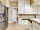 320 Gatch St - Photo 15
