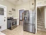 320 Gatch St - Photo 16