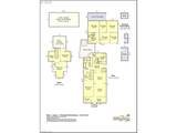320 Gatch St - Photo 3