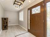 320 Gatch St - Photo 4