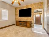 320 Gatch St - Photo 5