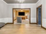 320 Gatch St - Photo 6