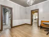 320 Gatch St - Photo 7