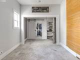 320 Gatch St - Photo 9