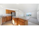 2003 Dry Hollow Rd - Photo 22