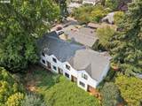1211 Winchell St - Photo 1