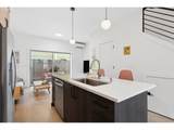 1211 Winchell St - Photo 10