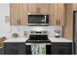 1211 Winchell St - Photo 11