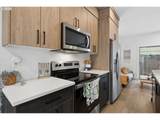 1211 Winchell St - Photo 12