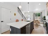1211 Winchell St - Photo 13