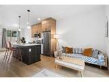 1211 Winchell St - Photo 14