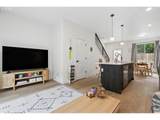 1211 Winchell St - Photo 15